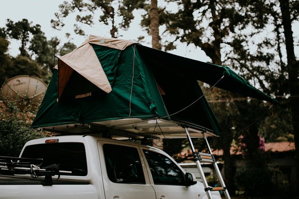 Wat zijn de leukste activiteiten voor kinderen tijdens een vakantie in Nederland?