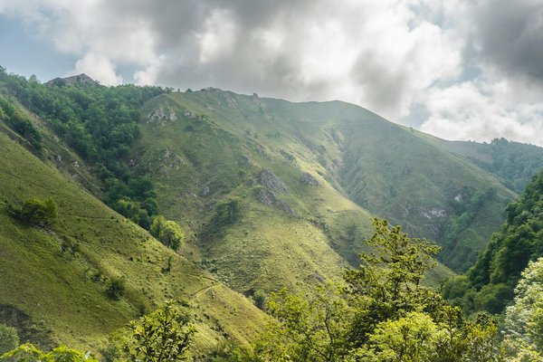 Hoe kun je het beste genieten van de natuur tijdens een weekendje weg in Drenthe?