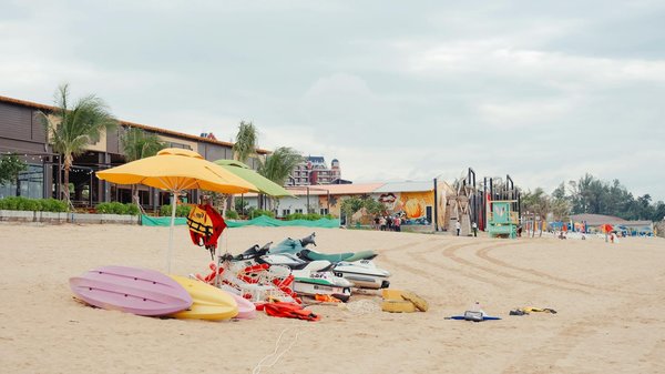 Wat zijn de top 5 musea die je niet mag missen in Rotterdam?