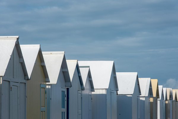 Hoe kun je lokale gerechten proeven tijdens je reis in Nederland?