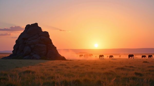 Onmisbare tips voor je reisgids Zuid-Afrika